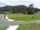 Narara NSW 2250