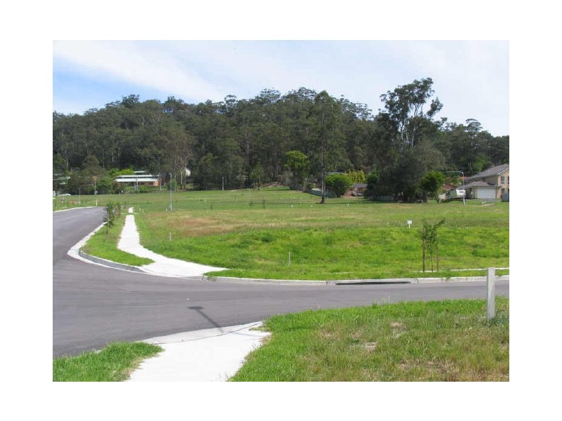 Narara NSW 2250