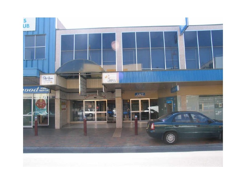 Shop 13/134 Mann Street, Gosford NSW 2250