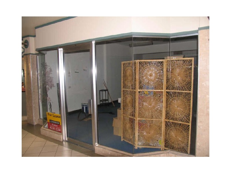 Shop 13/134 Mann Street, Gosford NSW 2250