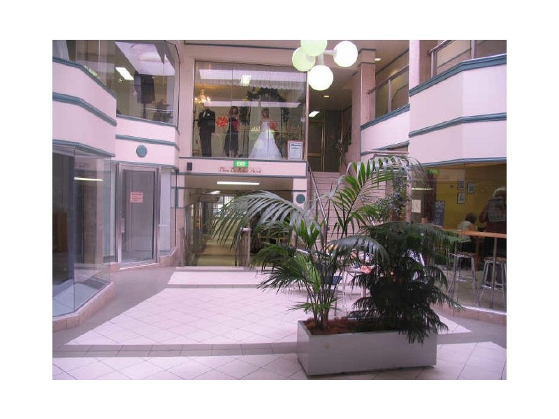 Shop 13/134 Mann Street, Gosford NSW 2250