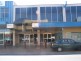 Gosford NSW 2250