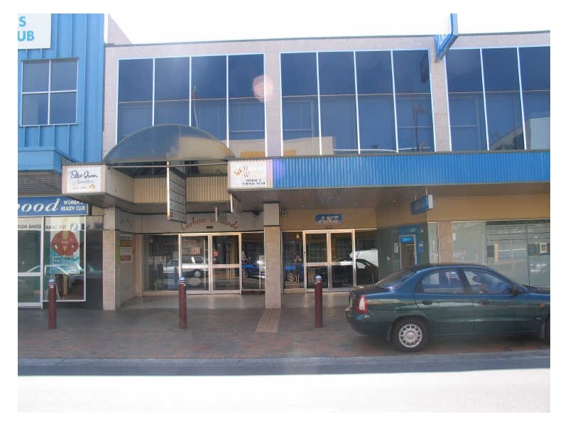 Gosford NSW 2250