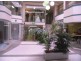 Gosford NSW 2250