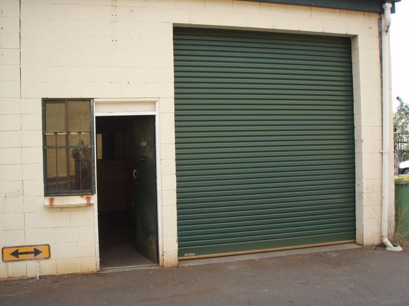 4 & 6/14 Grieve Close, West Gosford NSW 2250