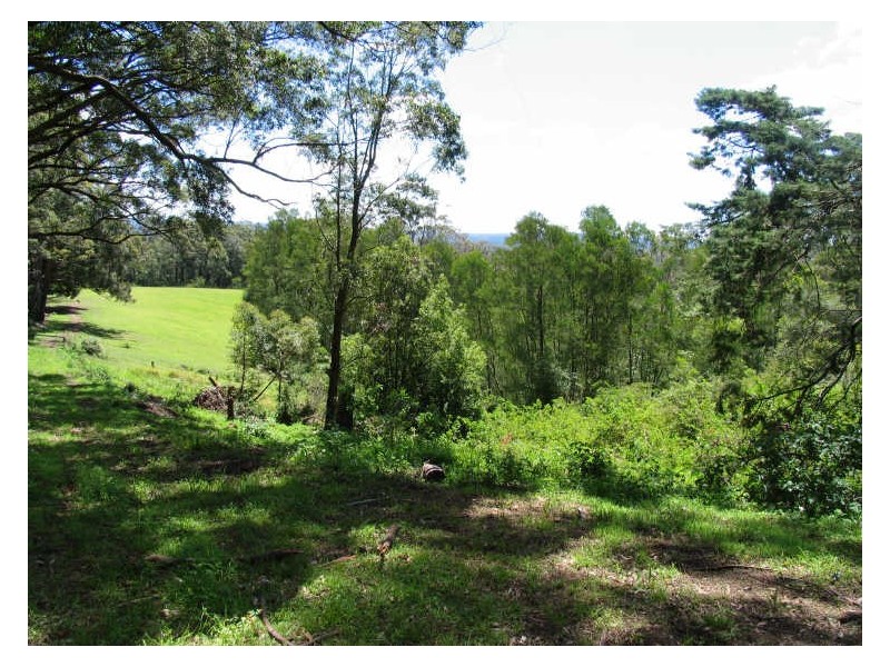 Lot 153 The Ridgeway, Lisarow NSW 2250