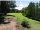 Lot 153 The Ridgeway, Lisarow NSW 2250