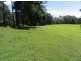 Lot 153 The Ridgeway, Lisarow NSW 2250