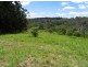 Lot 153 The Ridgeway, Lisarow NSW 2250