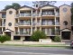 Gosford NSW 2250