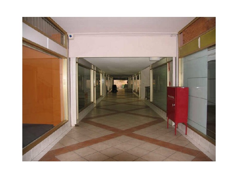 Shop 2/201 Mann Street, Gosford NSW 2250