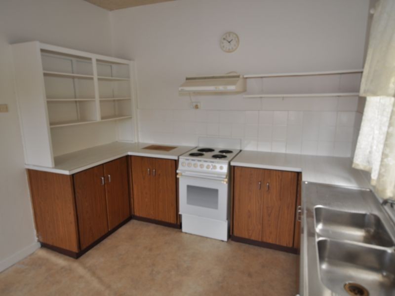 5/138-140 Albany Street, Point Frederick NSW 2250