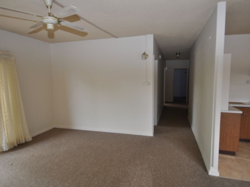 5/138-140 Albany Street, Point Frederick NSW 2250