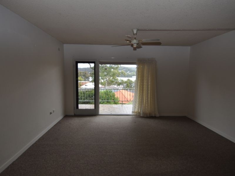 5/138-140 Albany Street, Point Frederick NSW 2250