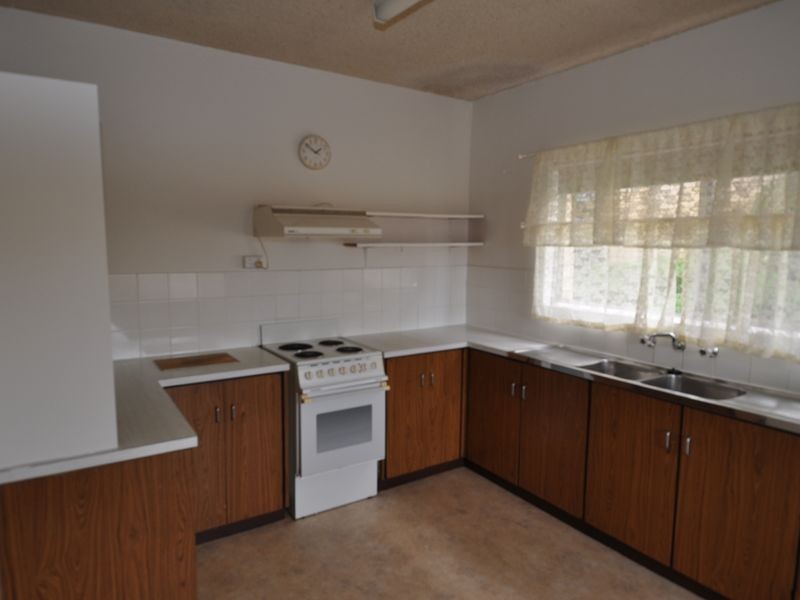 5/138-140 Albany Street, Point Frederick NSW 2250