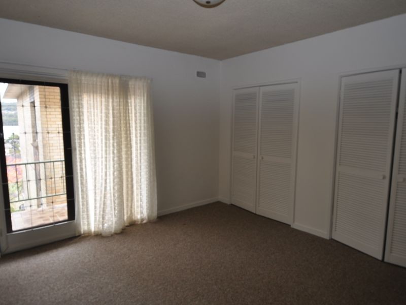 5/138-140 Albany Street, Point Frederick NSW 2250