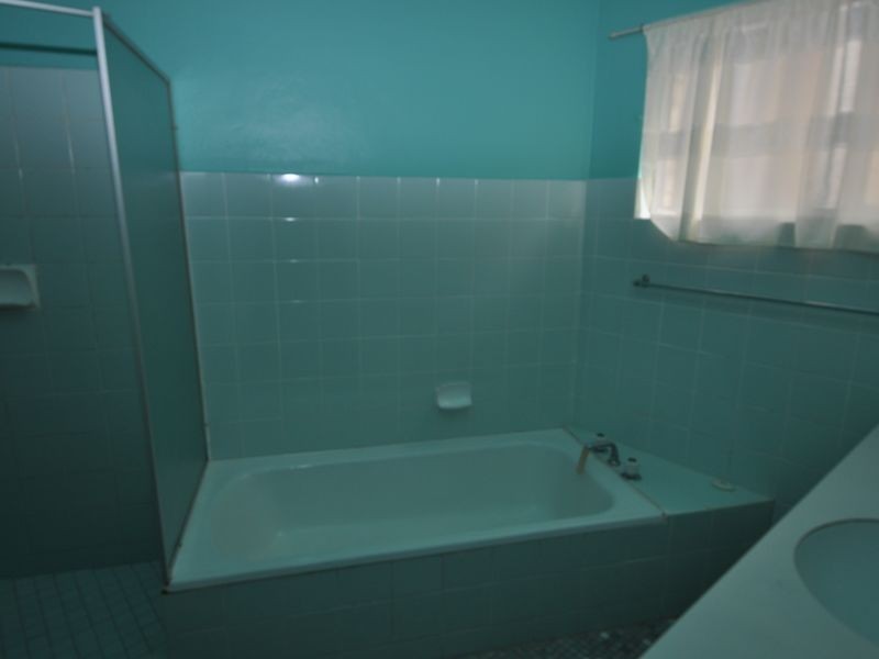 5/138-140 Albany Street, Point Frederick NSW 2250