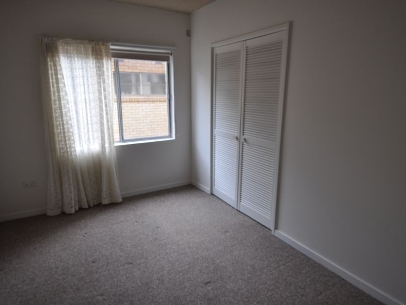 5/138-140 Albany Street, Point Frederick NSW 2250