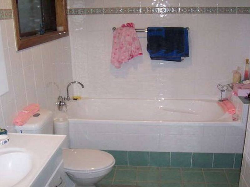 Niagara Park NSW 2250