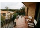 West Gosford NSW 2250