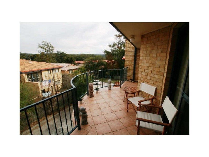 West Gosford NSW 2250