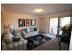 West Gosford NSW 2250