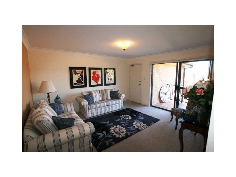 West Gosford NSW 2250