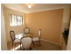 West Gosford NSW 2250