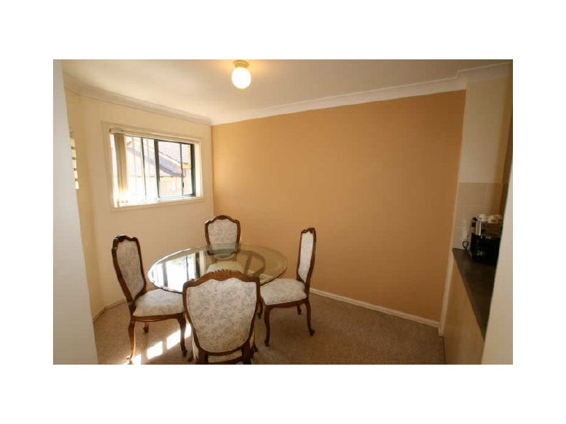 West Gosford NSW 2250