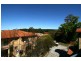 West Gosford NSW 2250