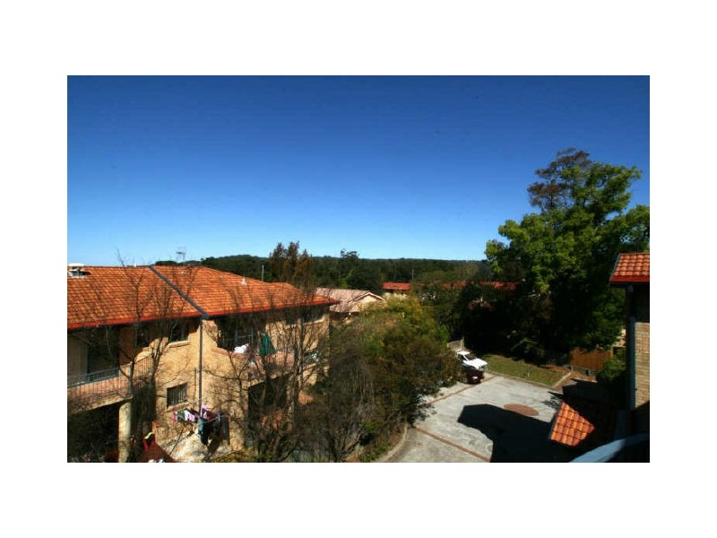 West Gosford NSW 2250