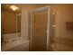West Gosford NSW 2250