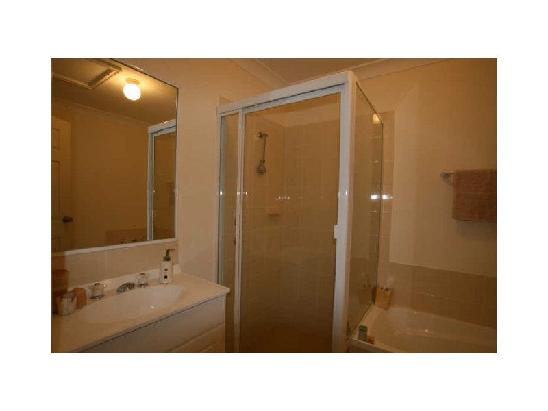 West Gosford NSW 2250