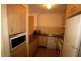 West Gosford NSW 2250