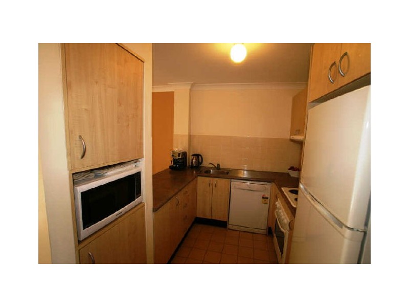 West Gosford NSW 2250