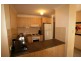 West Gosford NSW 2250