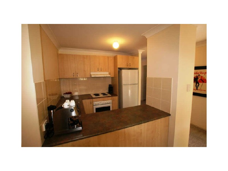 West Gosford NSW 2250