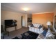 West Gosford NSW 2250