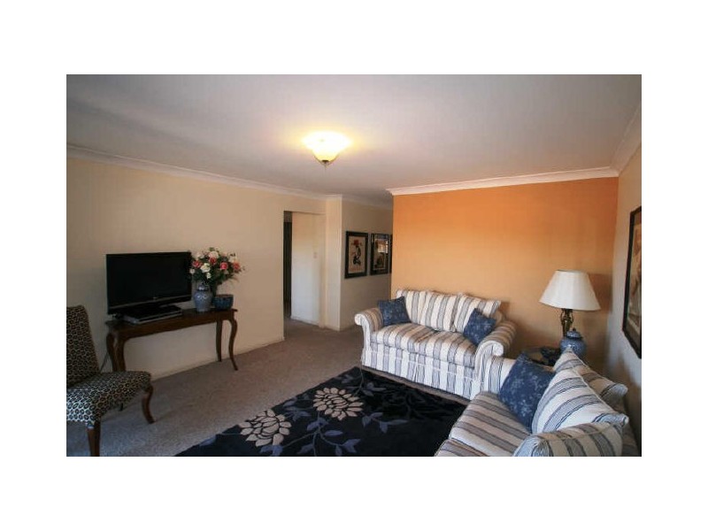 West Gosford NSW 2250