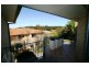 West Gosford NSW 2250