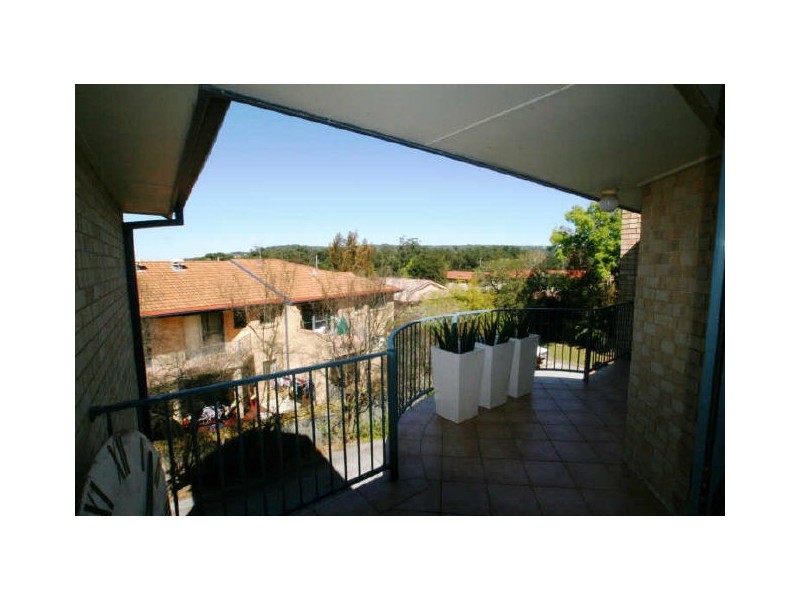 West Gosford NSW 2250