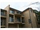 West Gosford NSW 2250