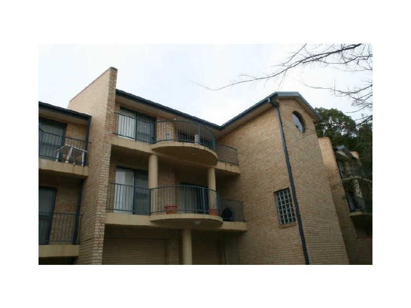 West Gosford NSW 2250