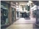 Suite 7-8/134 Mann Street, Gosford NSW 2250