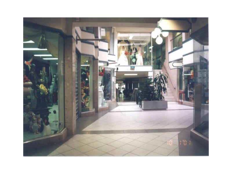 Suite 7-8/134 Mann Street, Gosford NSW 2250