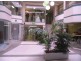 Suite 7-8/134 Mann Street, Gosford NSW 2250