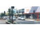 Suite 7-8/134 Mann Street, Gosford NSW 2250