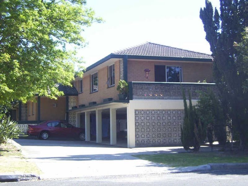 2/14 Pemell Street, Wyoming NSW 2250