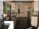 Peats Ridge NSW 2250