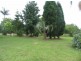 Peats Ridge NSW 2250